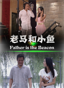 亚洲77777