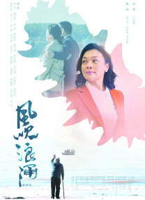 久久天堂