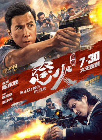海滩厕偷窥免费视频