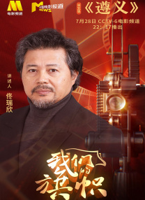 亚洲三级免费