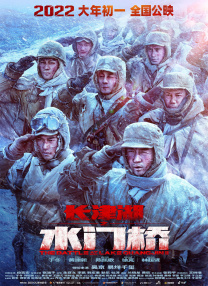 深爱激情亚洲