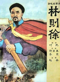 日韩精品久久久久久久软件91