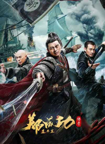 动漫量是什么意思