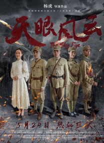 欧美一区成人