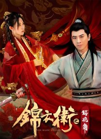 亚洲乱码卡三乱码新区