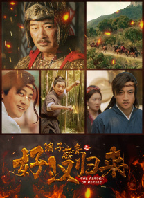 国产成人精品亚洲77美色