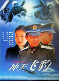 www亚洲国产