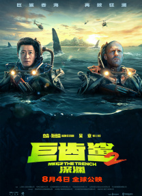 色噜噜综合网