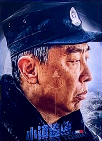欧美日高清视频