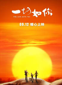 99久久免费精品