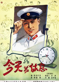 少妇被多人c夜夜爽爽av