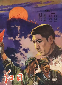 欧美午夜久久久