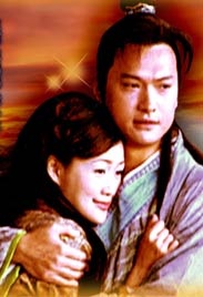 国外脚心挑战视频原版