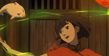 亚洲精品在线免费看