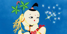 毛片手机在线