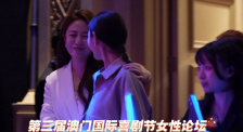 aaa毛片免费观看