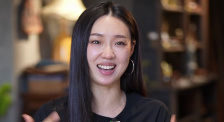 kk视频免费版在线观看电视剧