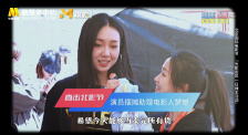 成人深夜福利app