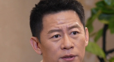 潘金莲三级视频