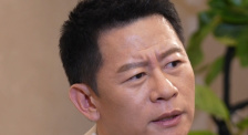 情妇