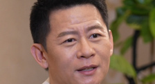 igao视频在线视频观看免费