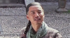 性欧美视频a毛片在线播放