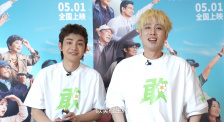 男同志网站