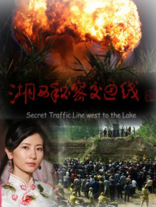 午夜美女久久久久爽久久