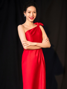 女人全裸图片