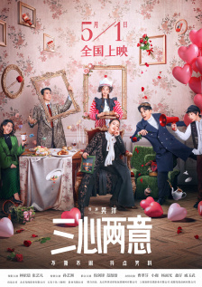 老女人av在线