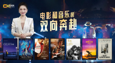 舒淇阁楼无删减版笔趣阁txt