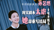难言看美女跳舞视频