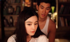 www.亚洲欧美
