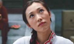 亚洲国内精品