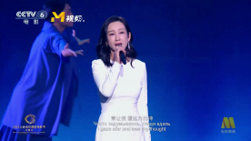 绝命毒师第三季无删减在线观看