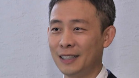 日韩av一区在线播放