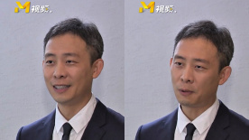 迷你小姐姐