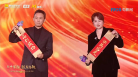 91免费在线视频观看
