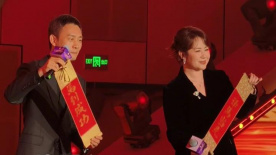黄免费看片