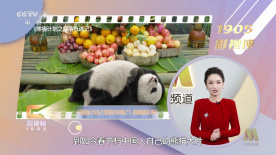 《巨乳按摩》在线