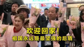 八戒影视大全免费观看电视剧下载