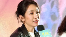 四虎影视成人永久在线观看