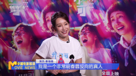 从头啪到尾全肉的动漫