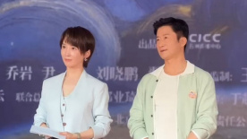 91免费试看