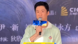 亚洲自拍三区