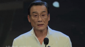 催眠总裁侵犯挣扎呻吟求饶hh