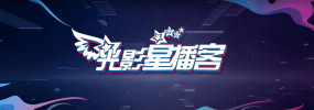 亚洲视频在线一区二区三区