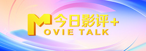 青久久