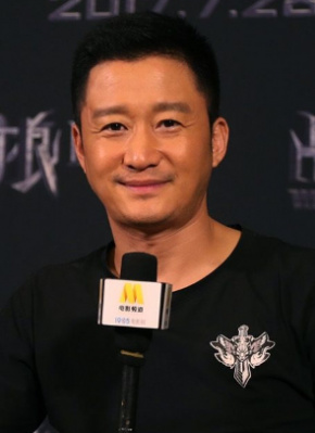 轻佻寡妇在线观看