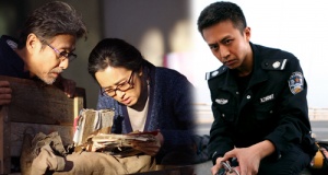 香港三级借妻艳史